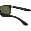 Ray-Ban Rb4181 RB4181 601/9A