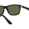 Ray-Ban Rb4181 RB4181 601/9A