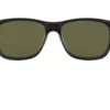 Ray-Ban Rb4181 RB4181 601/9A