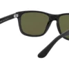 Ray-Ban Rb4181 RB4181 601/9A