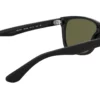 Ray-Ban Rb4181 RB4181 601/9A