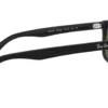 Ray-Ban Rb4181 RB4181 601/9A