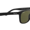 Ray-Ban Rb4181 RB4181 601/9A