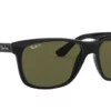 Ray-Ban Rb4181 RB4181 601/9A