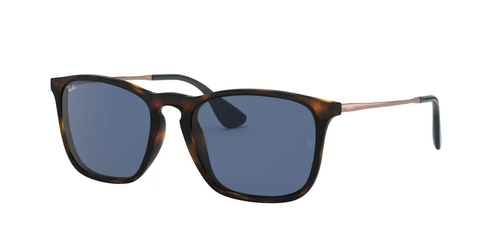 Ray-Ban Chris RB4187 639080
