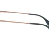 Ray-Ban Chris RB4187 639080