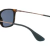 Ray-Ban Chris RB4187 639080