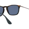 Ray-Ban Chris RB4187 639080