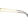 Ray-Ban Chris RB4187 Grå