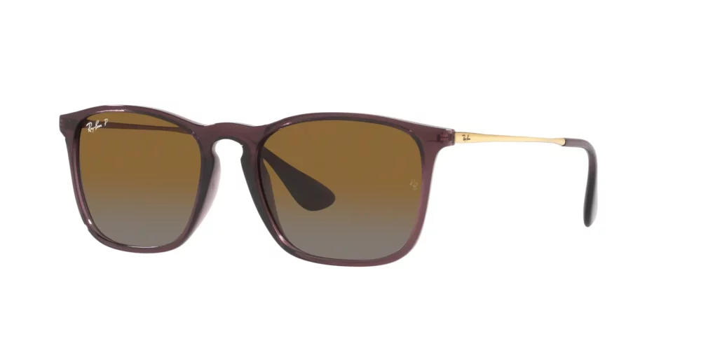 Ray-Ban RB4187 6593T5