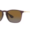 Ray-Ban RB4187 6593T5