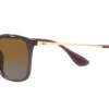 Ray-Ban RB4187 6593T5