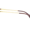Ray-Ban RB4187 6593T5
