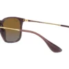 Ray-Ban RB4187 6593T5