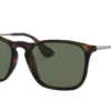 Ray-Ban Chris RB4187 710/71