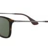 Ray-Ban Chris RB4187 710/71
