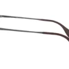 Ray-Ban Chris RB4187 710/71