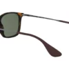 Ray-Ban Chris RB4187 710/71