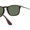 Ray-Ban Chris RB4187 710/71