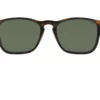 Ray-Ban Chris RB4187 710/71