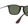 Ray-Ban Chris RB4187 710/71