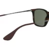 Ray-Ban Chris RB4187 710/71
