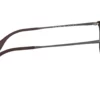 Ray-Ban Chris RB4187 710/71