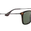 Ray-Ban Chris RB4187 710/71