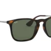 Ray-Ban Chris RB4187 710/71