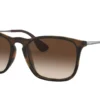 Ray-Ban Chris RB4187 856/13