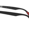 Ray-Ban Scuderia Ferrari Collection RB4195M Grön Klassisk