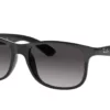 Ray-Ban Andy RB4202 601/8G