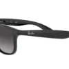 Ray-Ban Andy RB4202 601/8G