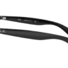 Ray-Ban Andy RB4202 601/8G