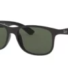 Ray-Ban Andy RB4202 606971
