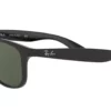Ray-Ban Andy RB4202 606971