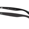 Ray-Ban Andy RB4202 606971