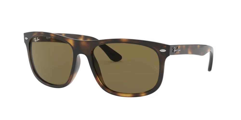 Ray-Ban RB4226 710/73