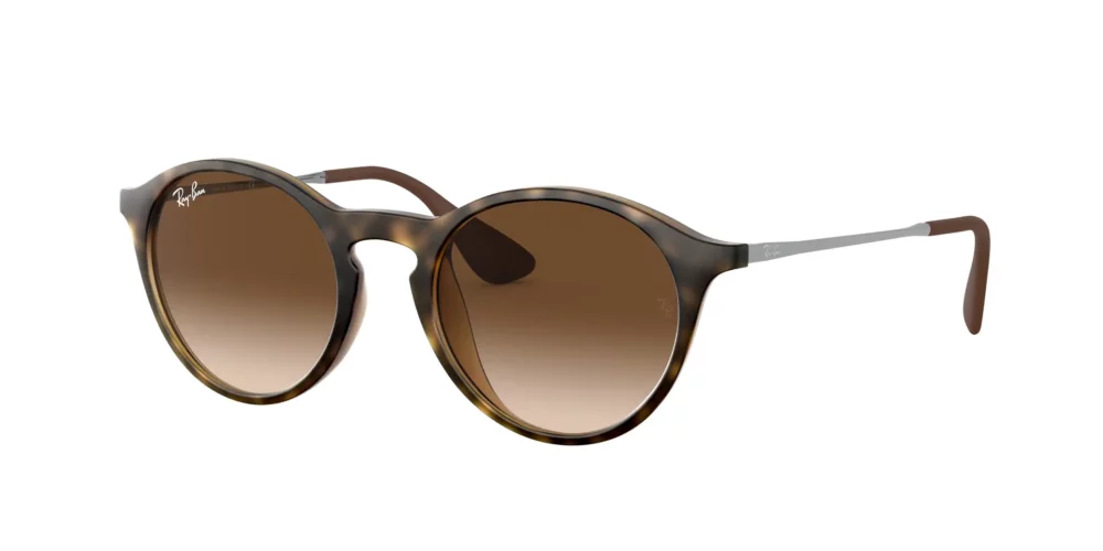 Ray-Ban RB4243 865/13