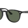 Ray Ban RB4259 601/71