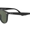 Ray Ban RB4259 601/71