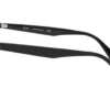 Ray Ban RB4259 601/71