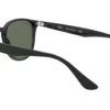 Ray Ban RB4259 601/71
