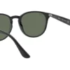 Ray Ban RB4259 601/71