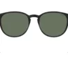 Ray Ban RB4259 601/71