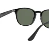 Ray Ban RB4259 601/71