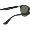 Ray Ban RB4259 601/71