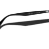 Ray Ban RB4259 601/71