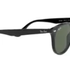 Ray Ban RB4259 601/71