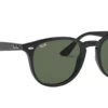 Ray Ban RB4259 601/71